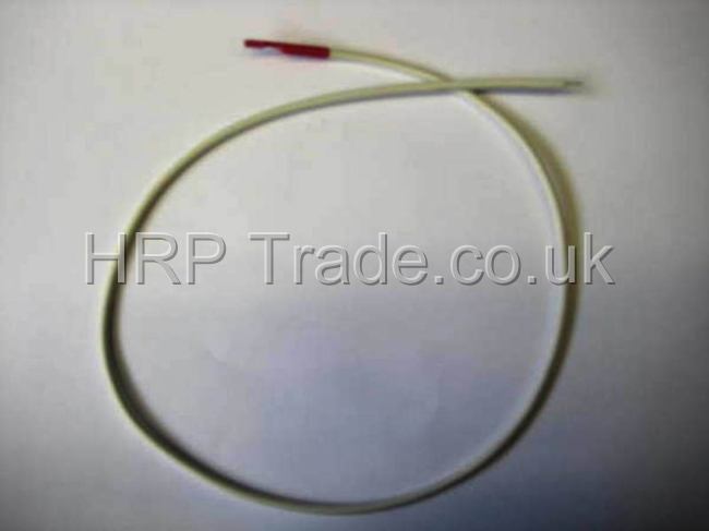 OIL SPARES  B651032